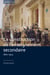 La construction de l'enseignement secondaire (1802-1914) - Aux origines d'un service public