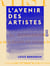 L'Avenir des artistes