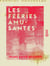 Les Fééries amusantes - Contes pour les enfants