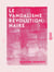 Le Vandalisme révolutionnaire - Fondations littéraires, scientifiques et artistiques de la Convention