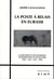 LA POSTE À RELAIS EN EURASIE - La diffusion d'une technique d'information et de pouvoir. Chine - Iran - Syrie - Italie