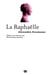 La Raphaëlle