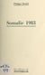 Somalie 1983