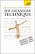 Beat Back Pain with the Alexander Technique - A no-nonsense guide to overcoming back pain and improving overall wellbeing