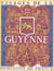 Visages de la Guyenne