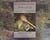 Tourbière, philtre de vie