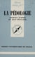 La Pédologie