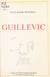 Guillevic