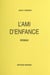 L'Ami d'enfance