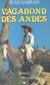 Vagabond des Andes