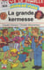 Bravo la famille (2) : La grande kermesse