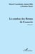 Le combat des Rroms de Cossovie - 1998-2011