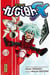 Yu-Gi-Oh ! GX - Tome 4