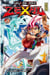 Yu-Gi-Oh! Zexal - Tome 1