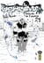 Ushijima, l'usurier de l'ombre - Tome 21