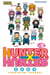 Hunter X Hunter - Tome 12
