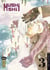 Mushishi - Tome 3