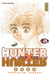 Hunter X Hunter - Tome 25