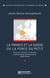 La France et la Suisse ou la force du petit - Évasion fiscale, relations commerciales et financières (1940-1954)