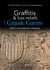 Graffitis et bas-reliefs de la Grande Guerre - Archives souterraines de combattants