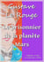 Le prisonnier de la planète Mars