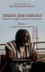 Tiken Jah Fakoly Tome 1 La pensée universitaire - Quand le reggae s'arrime à la pensée