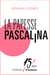 La "papesse" Pascalina - Qui était cette femme dans l'ombre de Pie XII ?