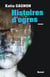 Histoires d’ogres