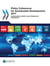 Policy Coherence for Sustainable Development 2017 - Eradicating Poverty and Promoting Prosperity