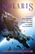 Solaris 206