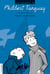 Un Djinn avec ça? - Les voyages de Philibert Tanguay, tome 2