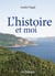 L’histoire et moi