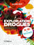 Exploration Drogues - Premier contact