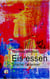 Eis essen - lyrische Gedanken