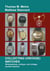 Collecting (Vintage) Watches - Wristwatches, antique- and vintage pocket watches