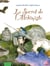 Le Château Invisible - Tome 2 - Le secret de l'alchimiste