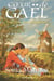 La Terre des conquêtes - Tome 3