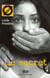 Le secret - 7. L'inceste