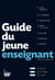 Guide du jeune enseignant (NE) 2016
