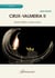 Crux-Valmeria II - Martin Muller et autres textes