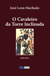 O Cavaleiro da Torre Inclinada