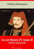Le Roi Henry IV tome II – suivi d'annexes - Nouvelle édition 2019