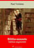 Biblio-sonnets – suivi d'annexes - Nouvelle édition 2019