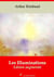 Les Illuminations – suivi d'annexes - Nouvelle édition 2019