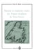 Histoire et traditions orales des Franco-Acadiens de Terre-Neuve