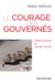 Le courage des gouvernés. Michel Foucault et Hannah Arendt