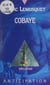 Cobaye
