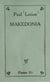 Makédonia
