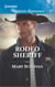 Rodeo Sheriff