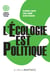 L'Ecologie est politique